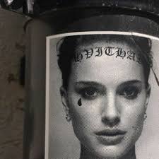 Stream Stjerneklar Himmel (hjemmekontor live) by Paul Bernard