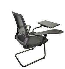Full Motion Multifunctional Bow Chair Clamping Keyboard Mouse Pad Support Laptop Desk Holder Tablet Pc Stand Chair Rattan Chair Living Room Recliner Chair