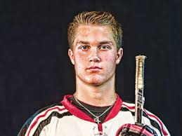 2012-13 state tournament Free