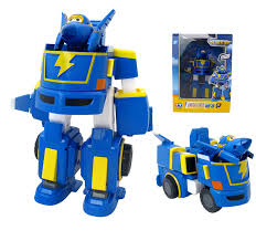 Jett teams up with the super wings, a group of airplanes that can transform into robots, to tackle new challenges and work through issues that teach. 2018 New Models Super Wings Jerome Slide Pull Back Airplane Robot Pvc Slide Plane Action Figures Toys Set For Christmas Gifts Toy Set Super Wingsfigure Toy Aliexpress