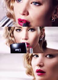 Jennifer Lawrence Italia