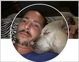 Michael Farley Obituary (1981