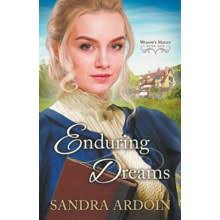 Keywords: Gregory Power Books, eBooks & Audio