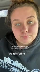 Kaileigh Patterson Football TikTok