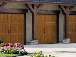 Precision garage door is a leading garage door company specializing in repair of garage doors and garage door openers in sacramento valley, ca, as well new garage door installation. Precision Garage Door Sacramento Valley Ca Garage Door Repair Sacramento Valley California