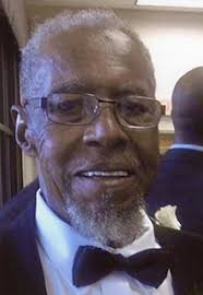 Obituary for David Lee Durant