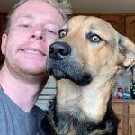 Cletis Weitnauer's Instagram, Twitter & Facebook