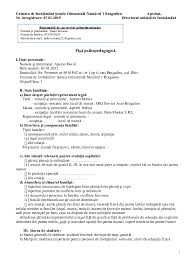 Fisa psihopedagogica a elevului,referat fisa psihopedagogica,educatia intelectuala,procesul si sistemul de invatamant,tipologia lectiei,creativitatea ca produs. Doc Fisa Psihopedagogica Luca Andra Andra Luca Academia Edu