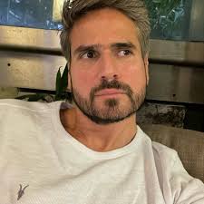 Daniel Arenas (@danarenas) • Instagram photos and videos