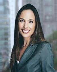 Casandra Perez's Instagram, Twitter & Facebook