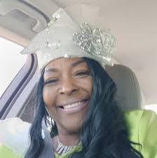 Don't call it a comeback! It's safe to say Sherri crushed her stand-up  comedy performance at D-Nice's iconic Club Quarantine Kennedy Center  takeover! #sherrishepherd #sherrishowtv #sherri #dnice #besttimeindaytime