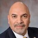 Petition · Fire Peter Zanoni as Corpus Christi City Manager