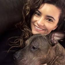 carly compton (@carlyyyceee)