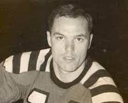 Ed Zifcak: the adventurous but uncertain journey of Burrillville High  School's greatest hockey hero