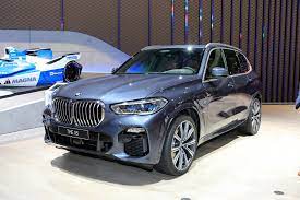 If you are using mobile phone, you could also use menu drawer from browser. 2020 Bmw X5 Xdrive45e Is The Guilt Free Alternative To The X5 M50d Carscoops