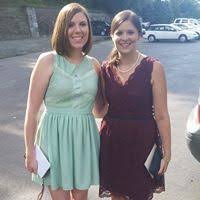 Krista Heim (kristah60)