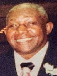 Anderson Woods Obituary (1937