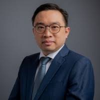 2900+ "Stanley ......." profiles