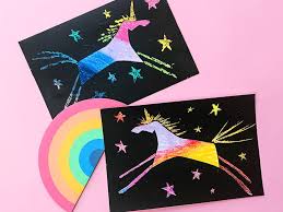 Chances are, they are just as bored as you. Drawing Ideas For Kids