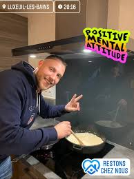 Lapomme D Or Home Luxeuil Les Bains Menu Prices Restaurant Reviews Facebook