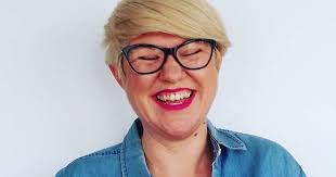 International Women's Day in the Shoalhaven