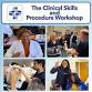2-Day Clinical Skills and Procedure CME Workshop