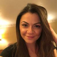 Melissa Thorpe Email & Phone Number