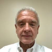 Robert Cotner's Instagram, Twitter & Facebook