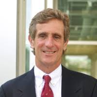 Ricardo Bolanos's Instagram, Twitter & Facebook