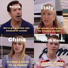 I Hope This Hasn T Been Done Before R Meme