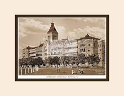 Bombay High Court Mumbai University ...