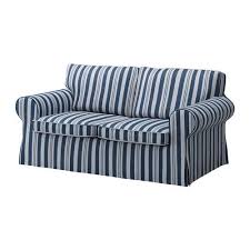 Ikea Us Furniture And Home Furnishings Ektorp Sofa Ikea Ektorp Sofa Blue Sofa