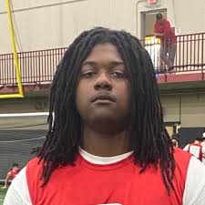 Jacob Alexander (@JAlexander_88)