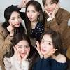 Hanya kerana bibir, joy revfa sering kena tegur guru sekolah! 1