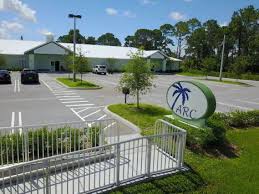 Expert recommended top 3 addiction treatment centers in port st lucie, florida. Amethyst Recovery Center Treatment Centers Werecover