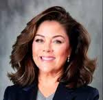 Dr. Denise L. Mandel, PhD