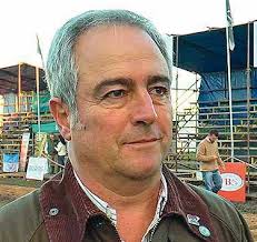 Revista Nº 88 Año 34