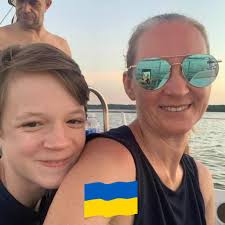 Three more days before we say goodbye to our Seniors! 🎓 Here's to a dozen  years and a lifetime of memories with our 12+ Year Club