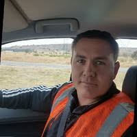 40+ "Jean Forster" profiles