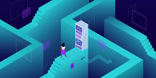 Free premium ssh tunnel account with server super fast speed and unlimited bandwidth , supports ssh tunnel we have different speeds for each country. The Developer S Guide To Start Using Ssh Connect To Your Server Securely