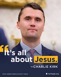 Psalm 46:1 "God is our refuge and strength, a very present help in  trouble."