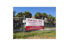 Near the intersection of e park row dr and s collins st; Closed Arlington Property For Sale Or Rent Jax Daily Record Jacksonville Daily Record Jacksonville Florida