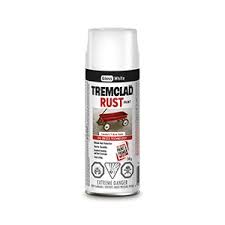 Rustoleum is a oil based paint you will never be able to put a real paint job unless you completely strip the rustoleum off. Rust Oleum 27025b512 Eddy Group Limited