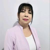 100+ "Irma Osorio" profiles