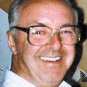 Search Peter Downs Obituaries and Funeral Services