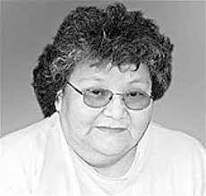 Cora Assiniboine Obituary