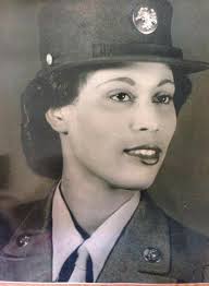 Lima Jean Howard Palmer (1923-1984)