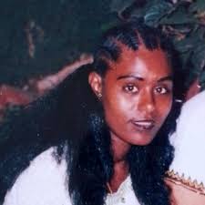 የሐዘን መልእክት። ነፍስ ይማር 😭😭 ለብዙ አመታት በፒኮክ እና ካሳንችስ አካባቢ ኖራለች ። በተለይ በቤት ቸግር  ከአንዱ ወደ አንዱ ቤት እየተከራየች ከህመሟ ጋር ብዙ ትሰቃይ ነበር። በዚህም ምክንያት የተከራየችው ቤት ፈርሶ ...