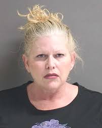 Daytona Beach Mugshots Search Serial Killer Identified With Help Of Dna  Ballistic-