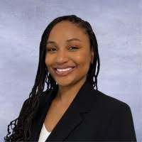 Alexis McDaniel, PharmD, BCPPS